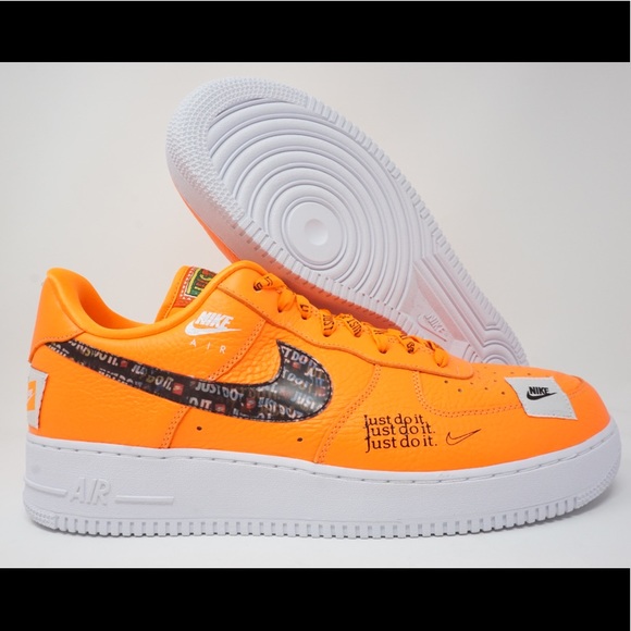 air force 1 07 prm jdi air force 1 07 prm jdi
